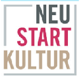 Logo_Neustart