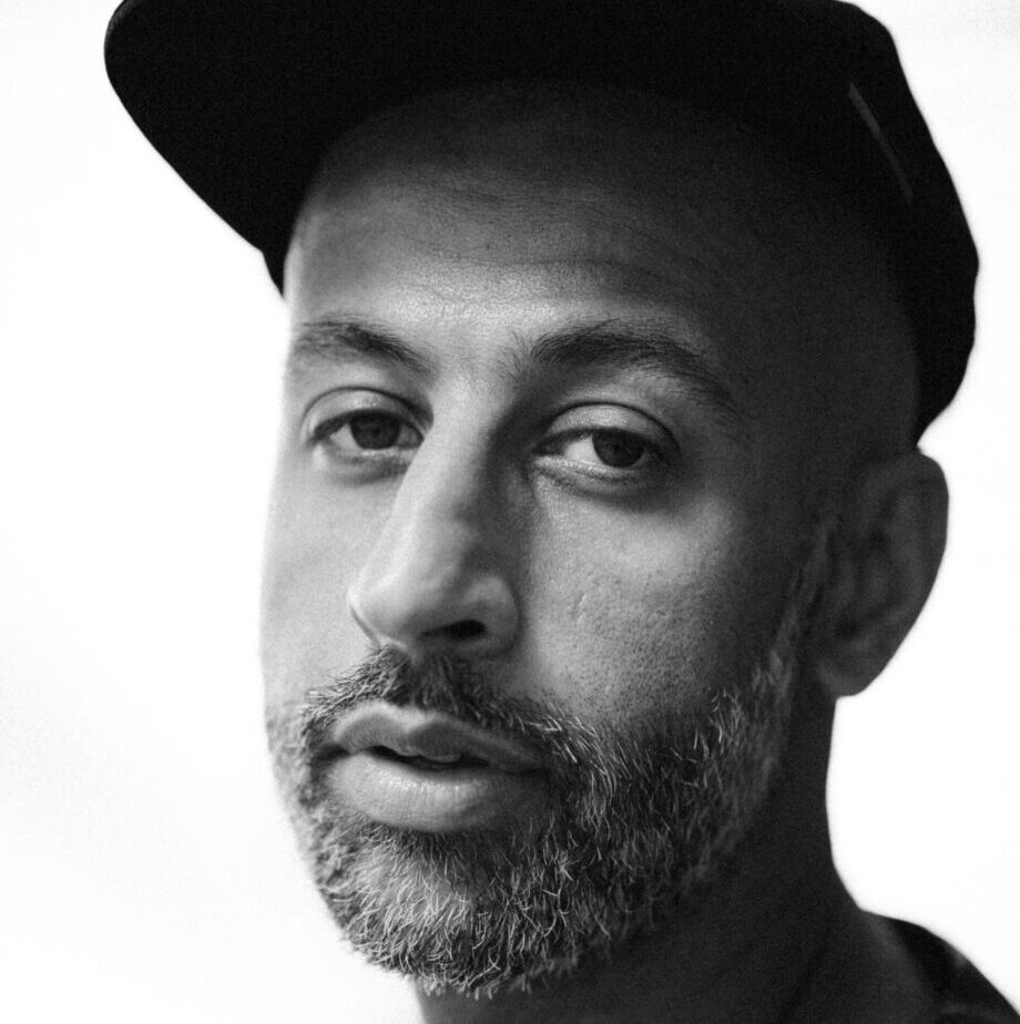 Copyright Joshua Hoven--16