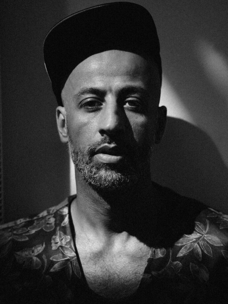 Copyright Joshua Hoven--6