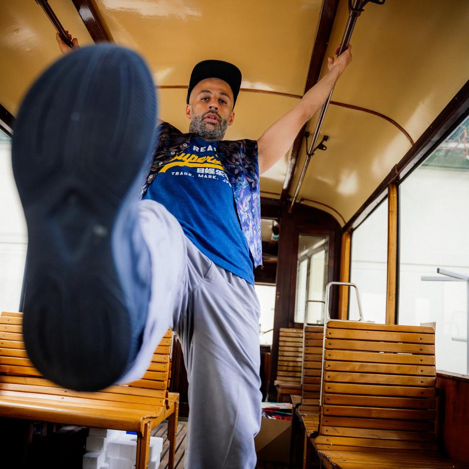 Rayboom_Copyright-Joshua-Hoven-24_1400