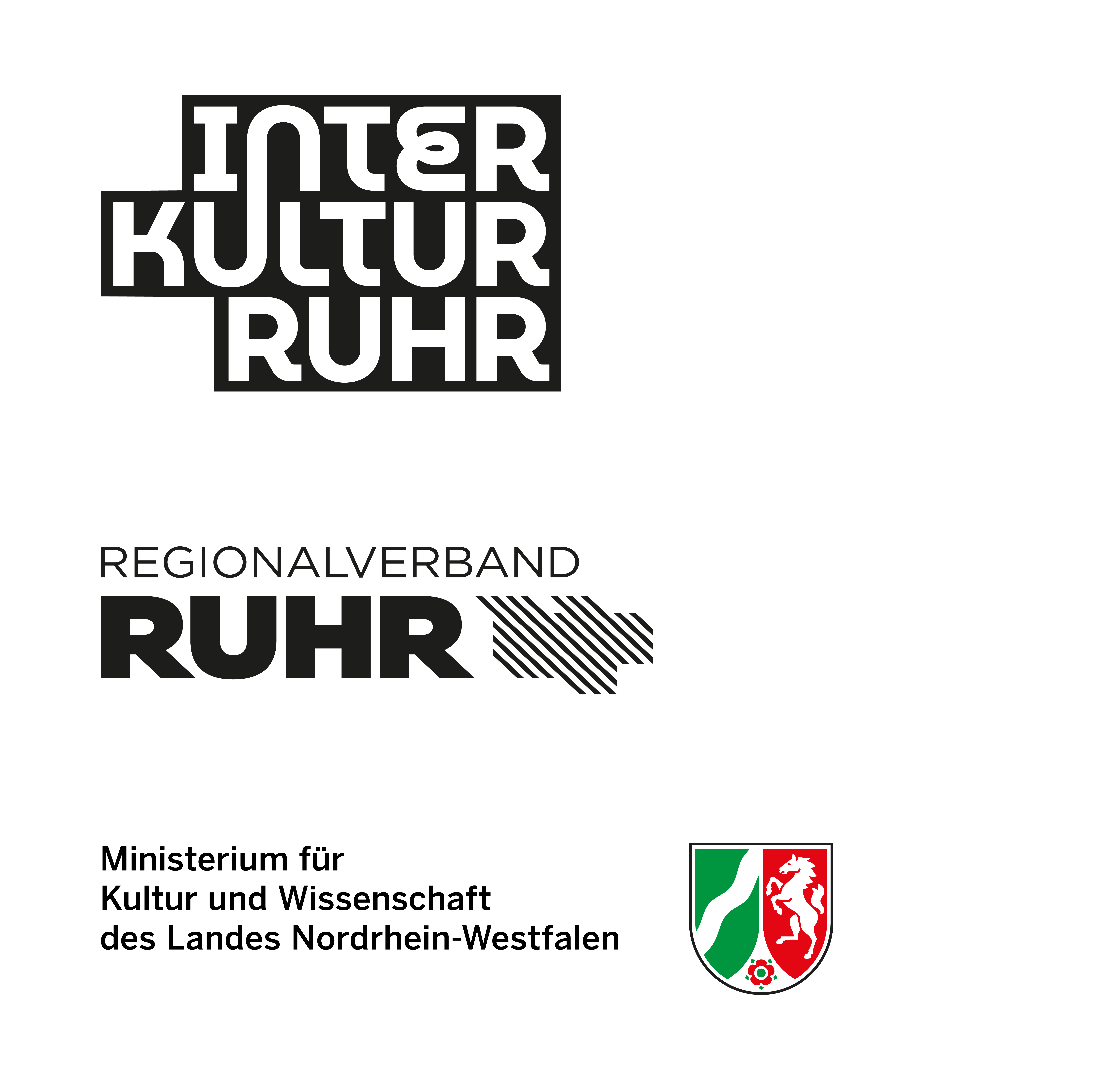 logos-interkultur-ruhr_vertikal_farbig_IKR_Förder_Abbinder_vertikal_farbig
